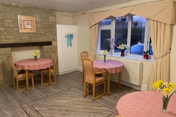 Meadowview Nursing Home